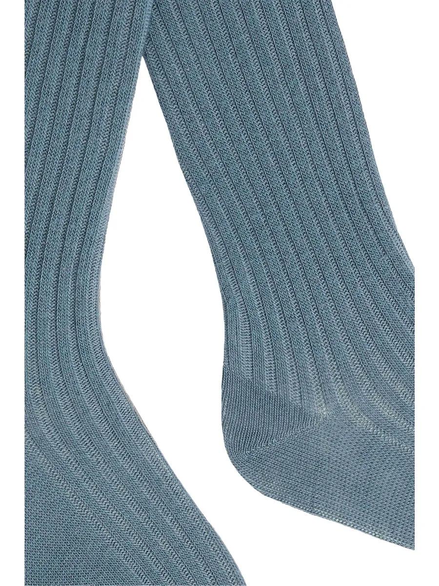 Banny Socks