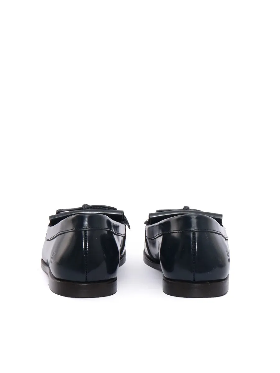 Bonpoint Moccasins Jazz