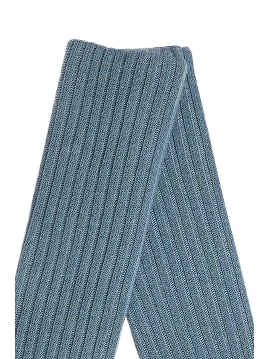 Banny Socks