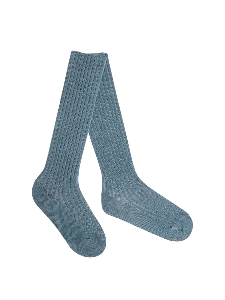 Bonpoint Socks Banny