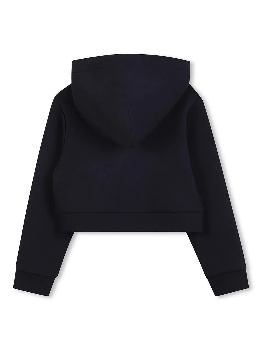 Marc Jacobs Hoodie