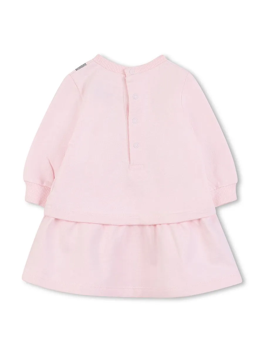 Marc Jacobs Dress