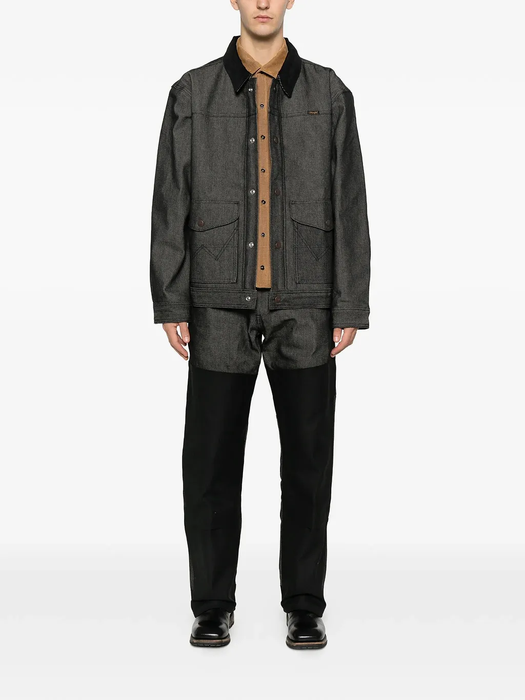 Filson Adventure Jeans