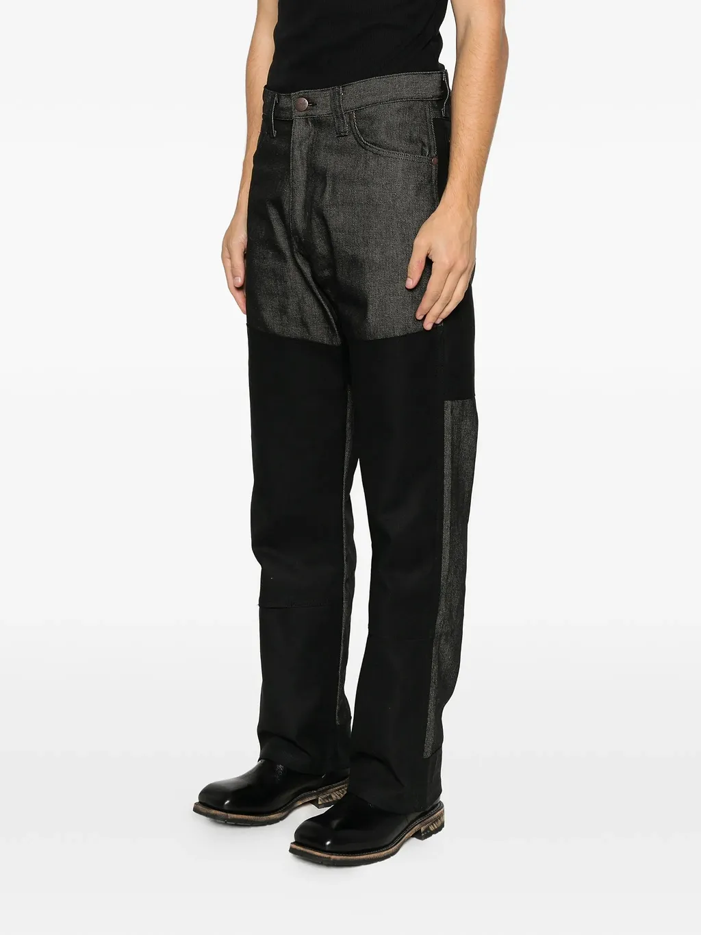 Filson Adventure Jeans