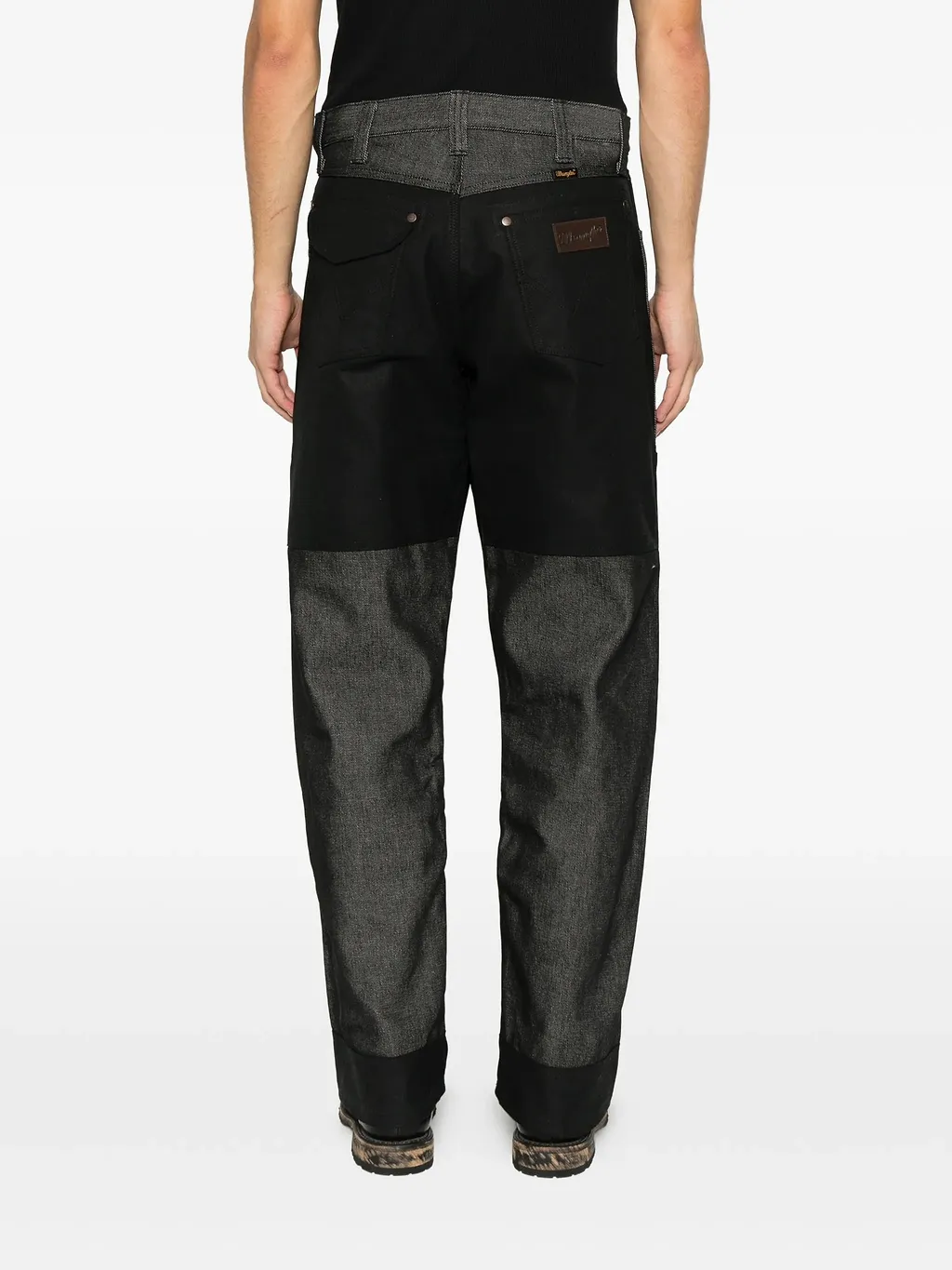 Filson Adventure Jeans