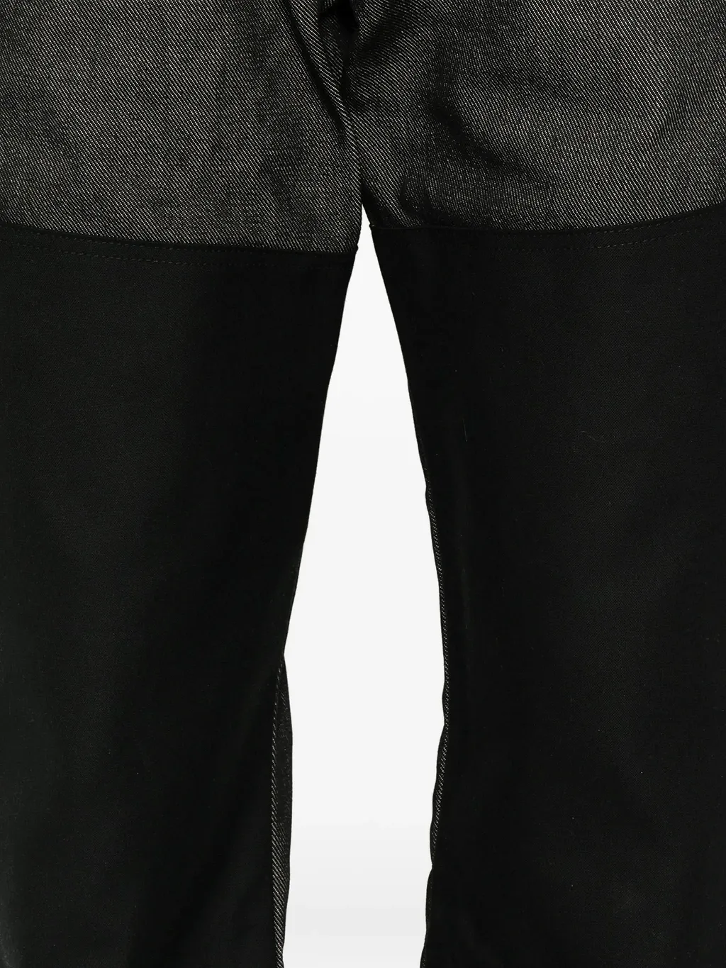Filson Adventure Jeans
