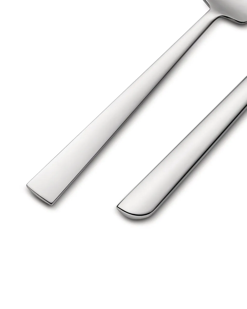 Alessi Asta, Set 24 Pz.