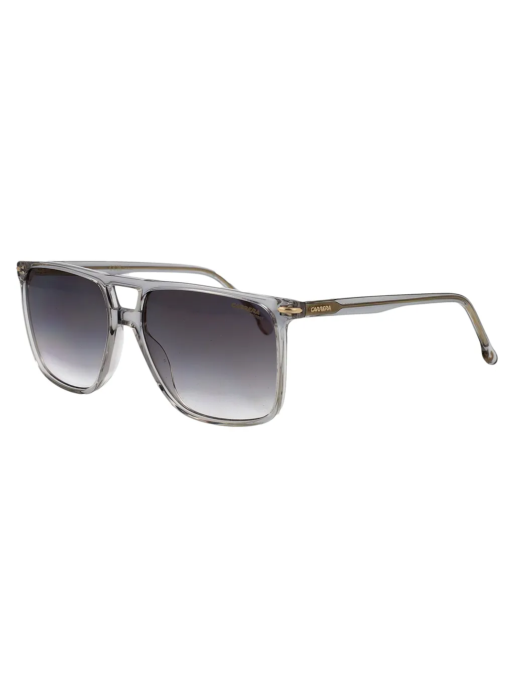 Carrera 366/S Sunglasses