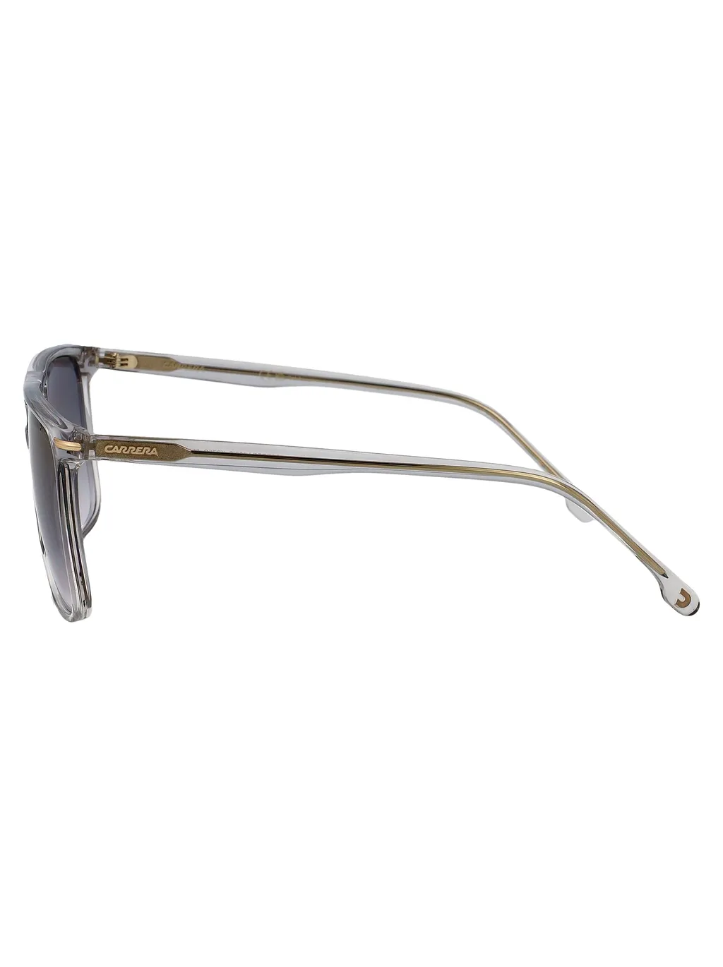 Carrera 366/S Sunglasses