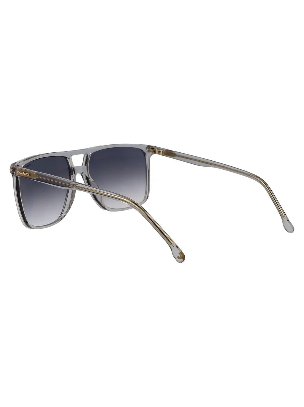 Carrera 366/S Sunglasses