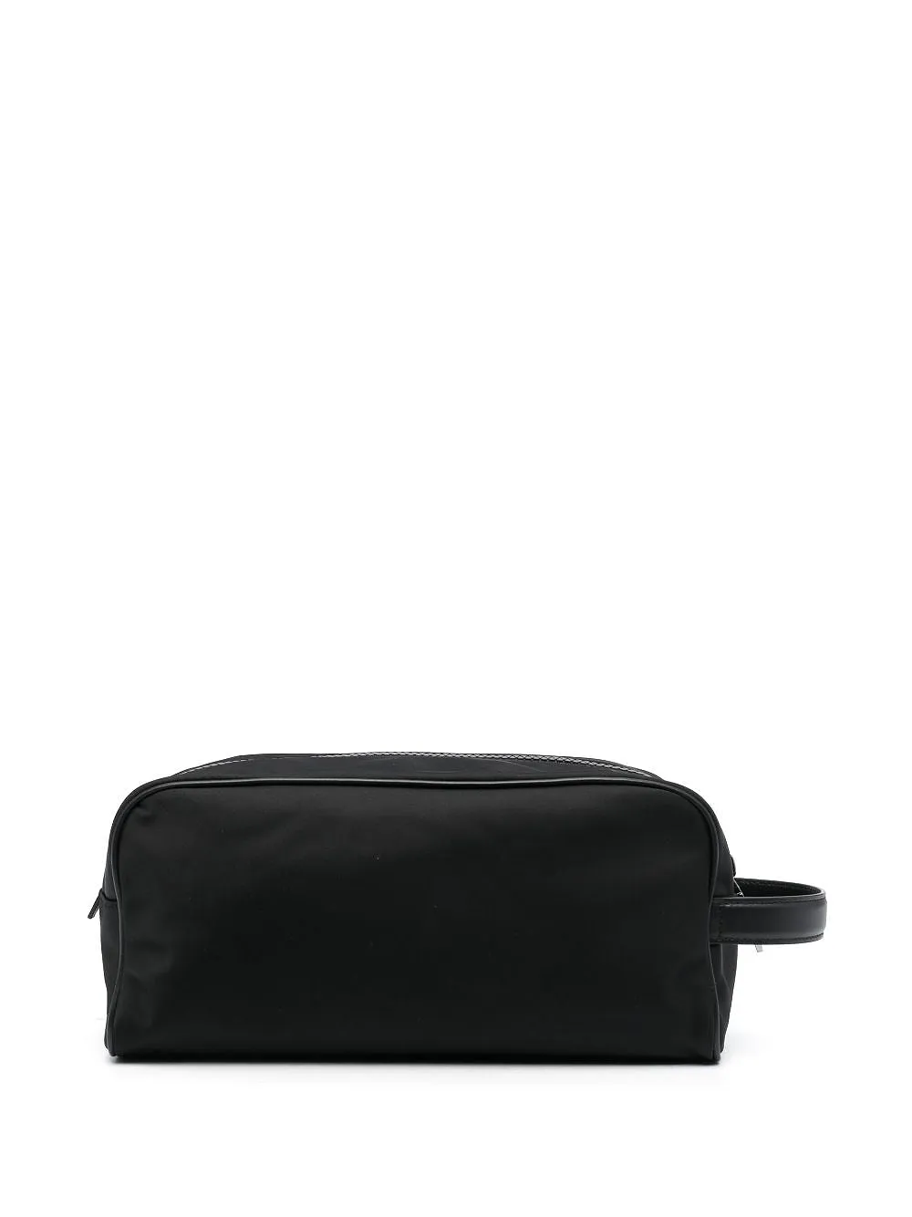 Dolce & Gabbana Logo Wash Bag