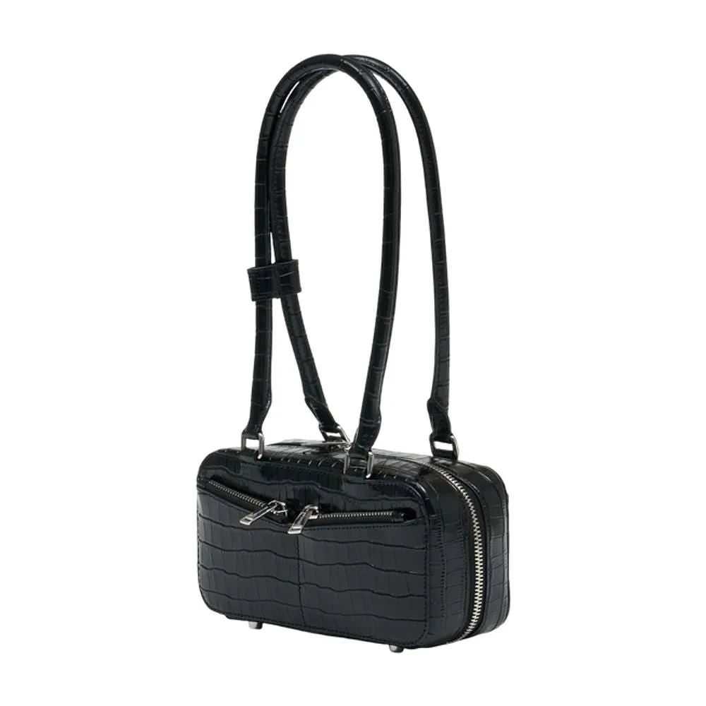 Mini Shoulder Bag