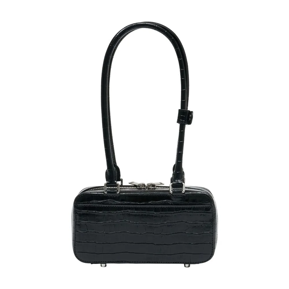Mini Shoulder Bag