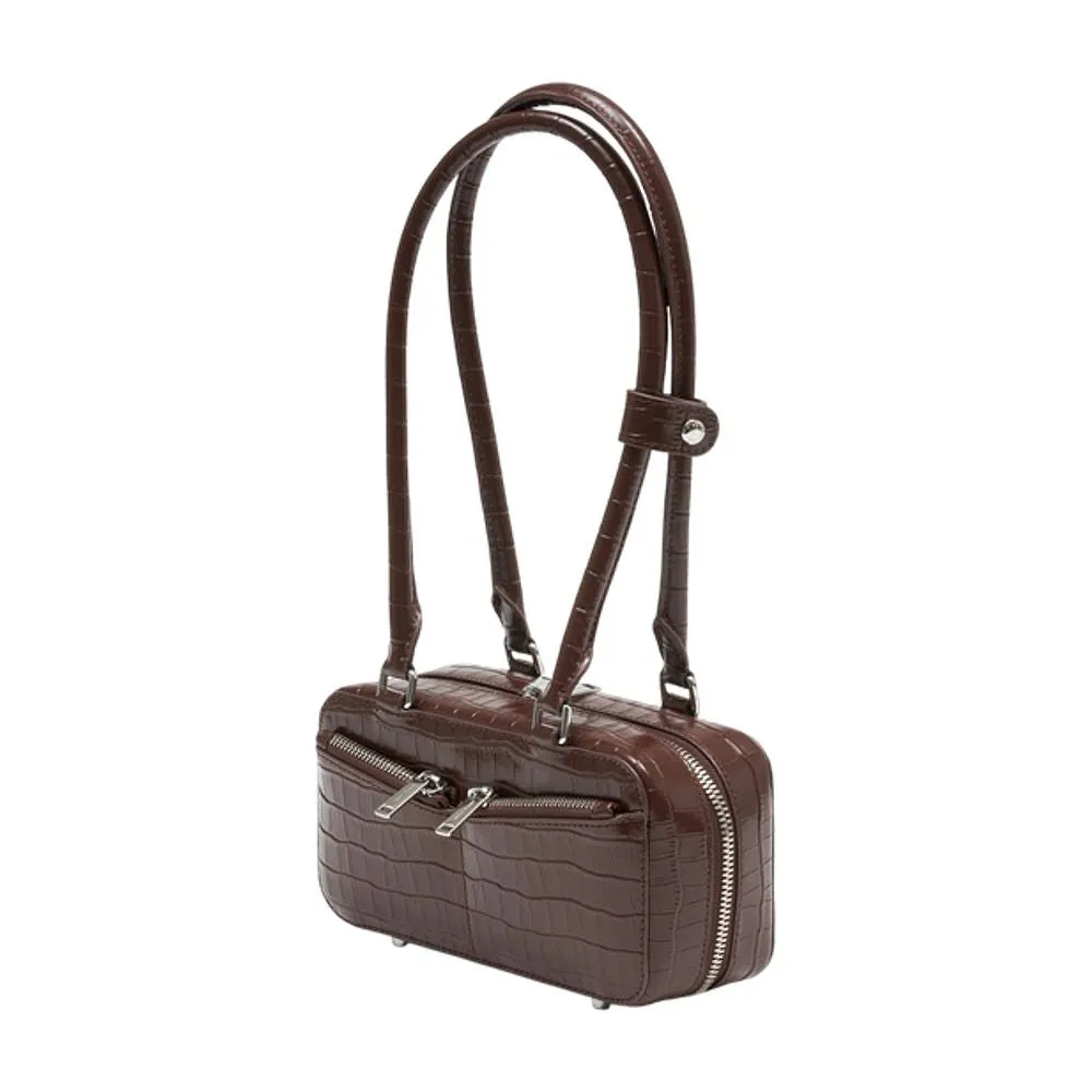 Mini Shoulder Bag