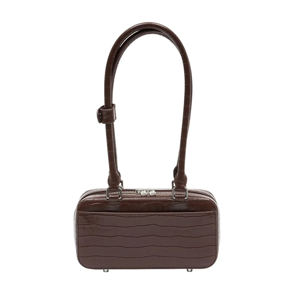 Mini Shoulder Bag