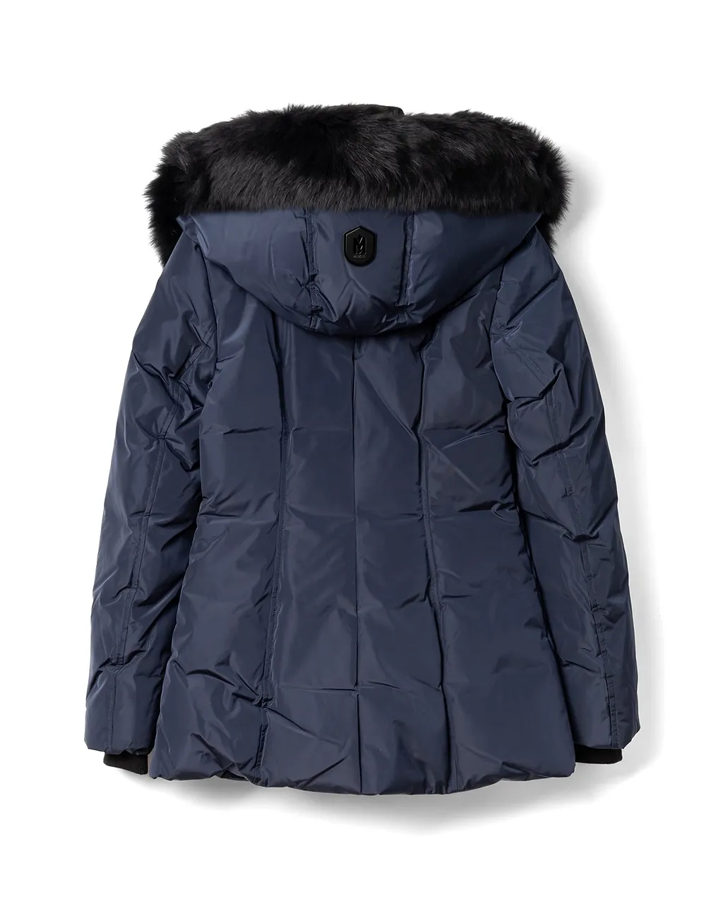 Mackage Jackets Blue