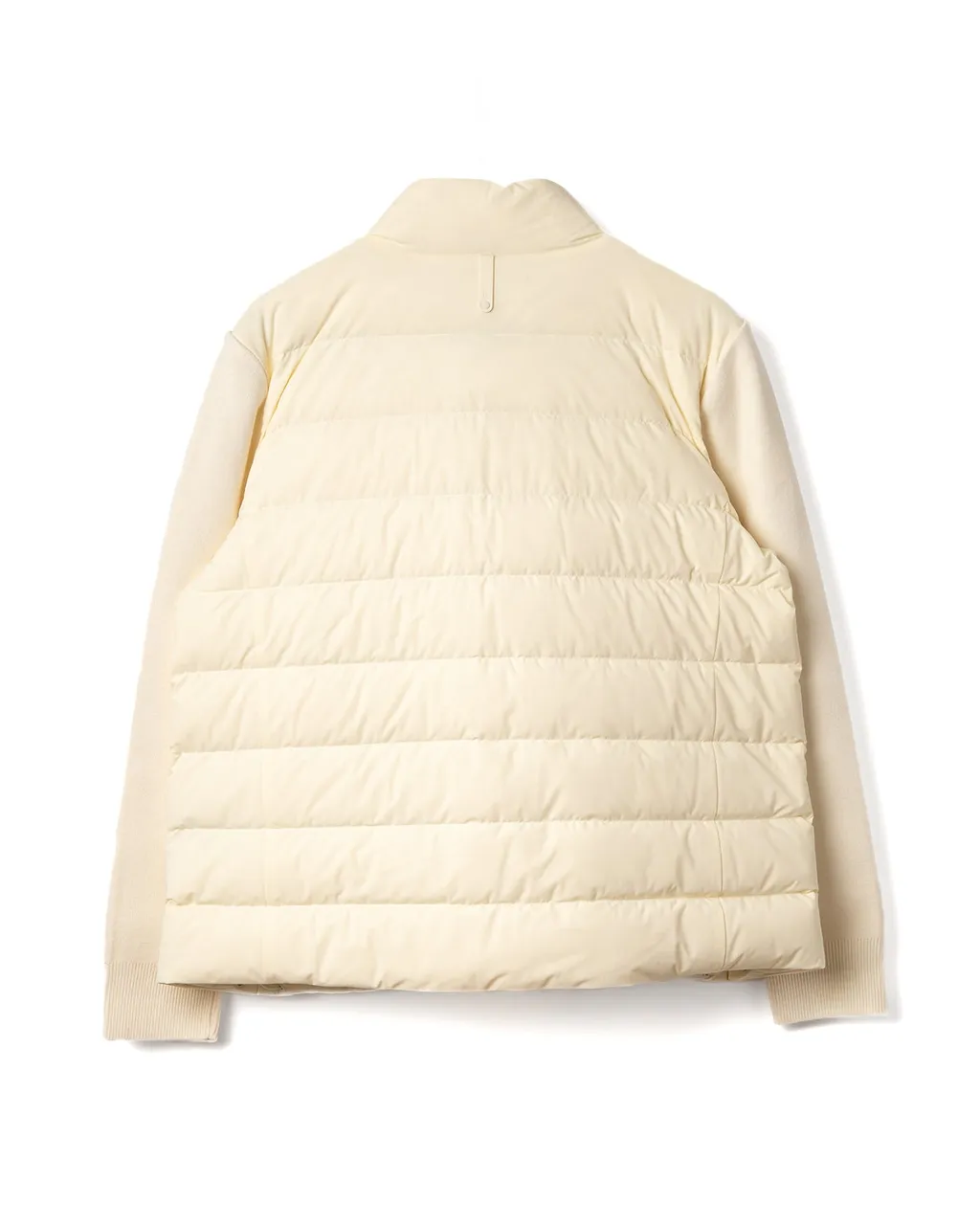 Mackage Jackets White