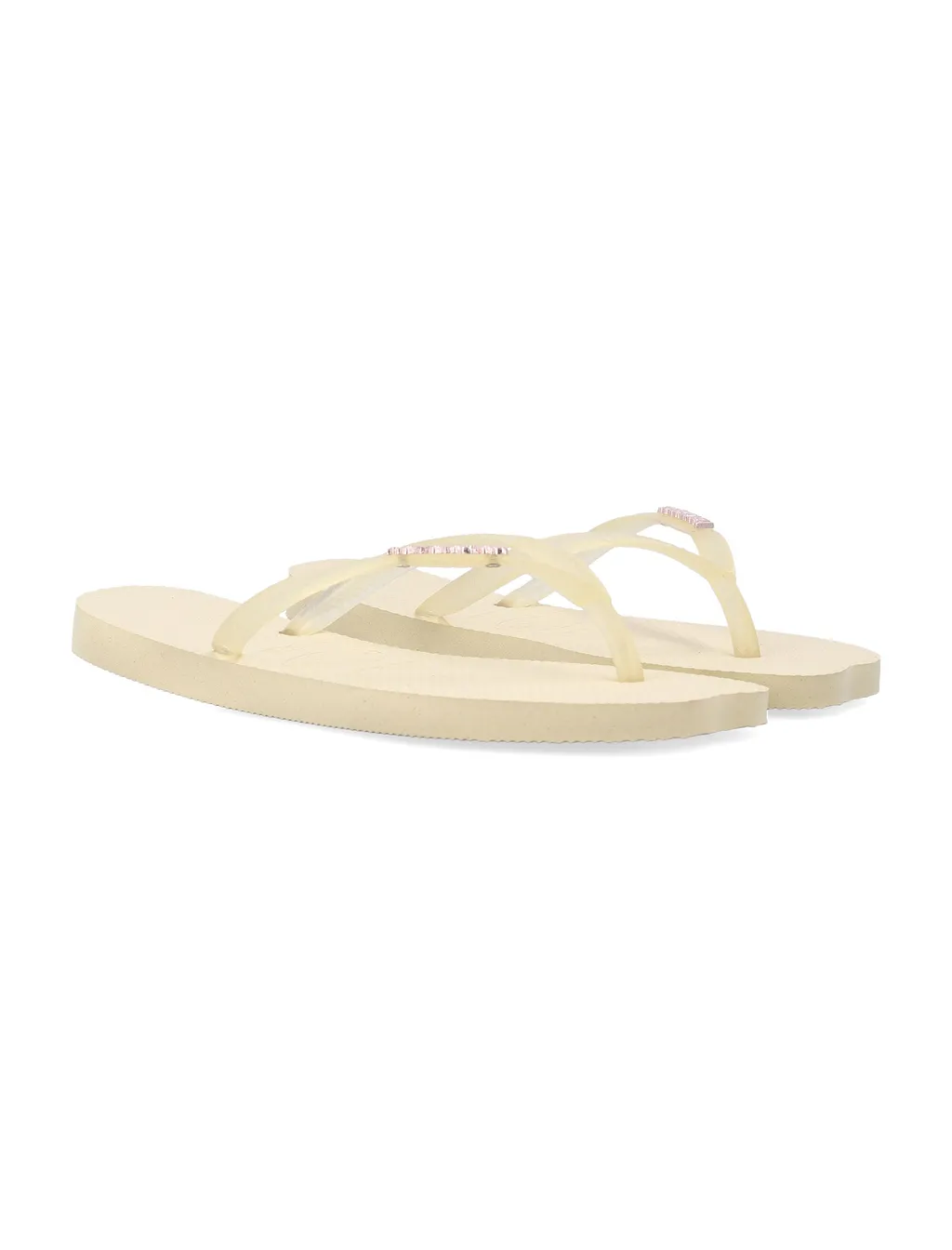 Havaianas Slim Split Flip-Flops