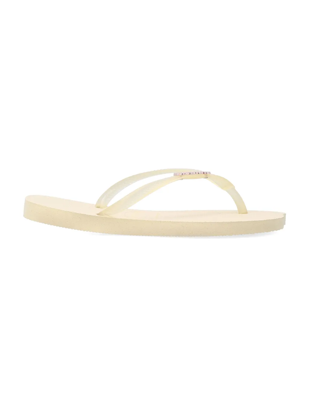 Havaianas Slim Split Flip-Flops