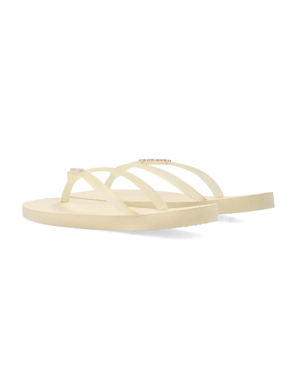 Havaianas Slim Split Flip-Flops