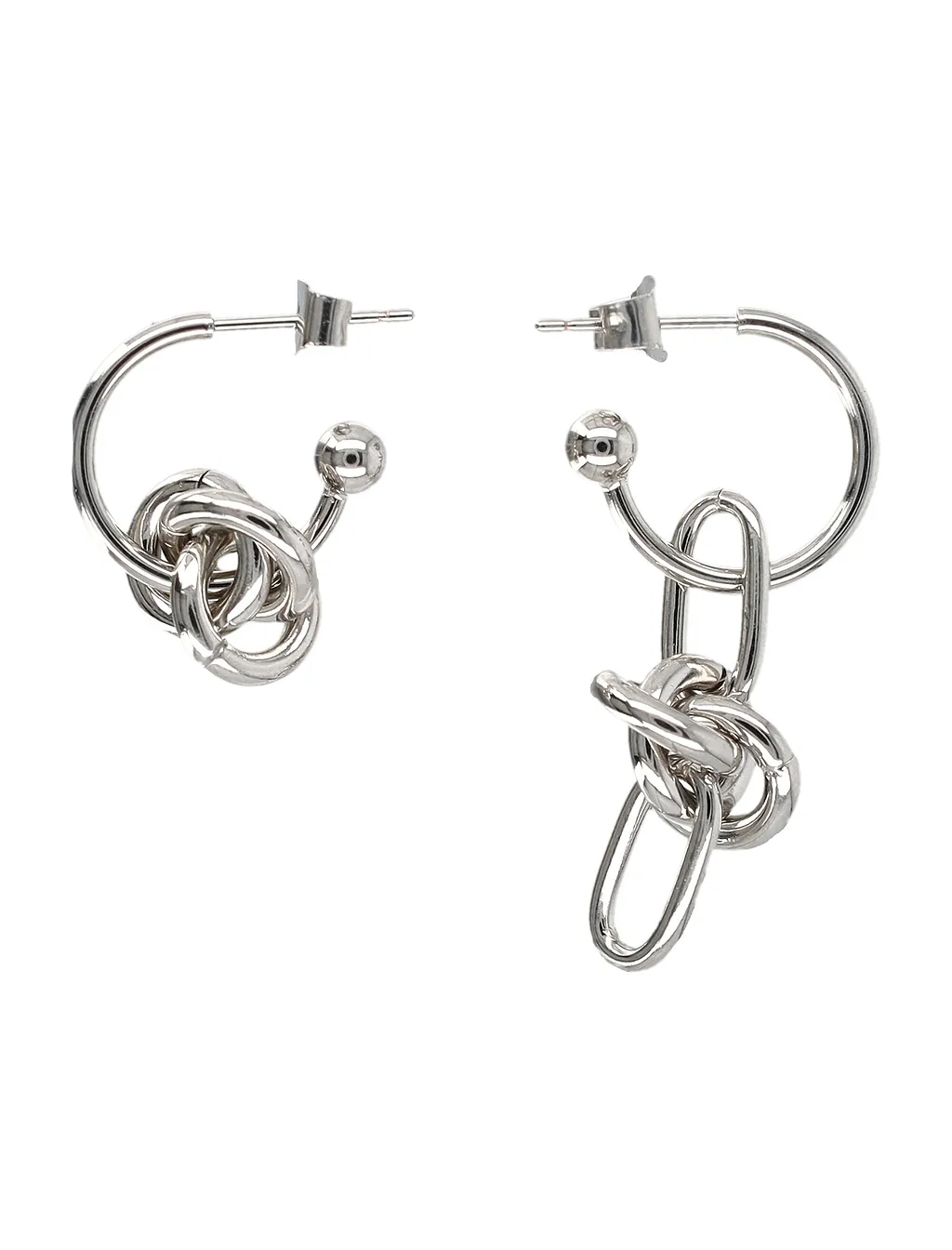 Daria Earrings