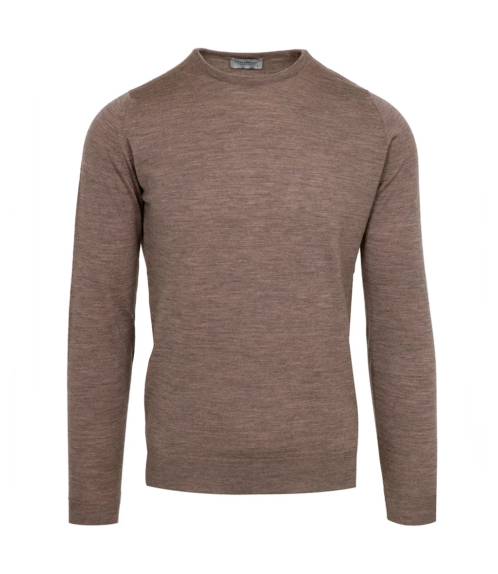 John Smedley Sweaters