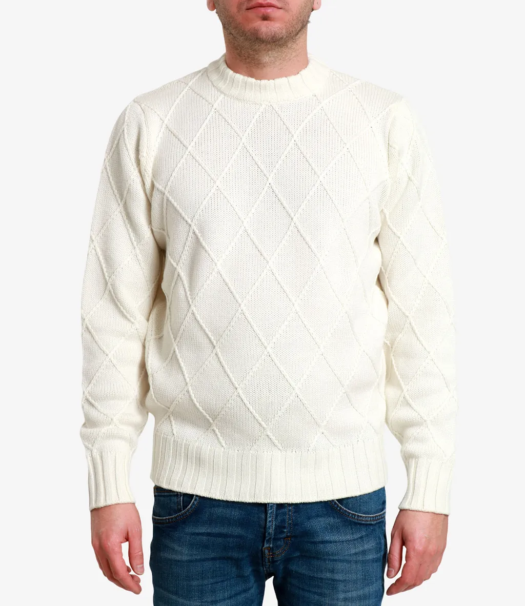 Filippo De Laurentis Sweaters