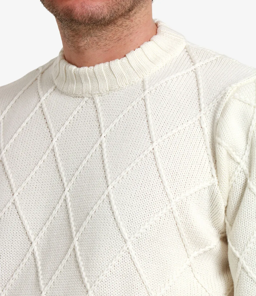 Filippo De Laurentis Sweaters