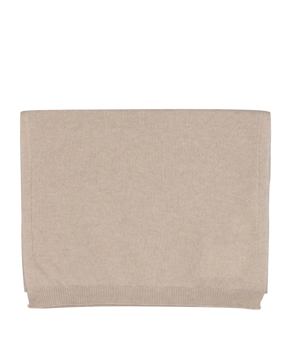 Filippo De Laurentis Scarfs