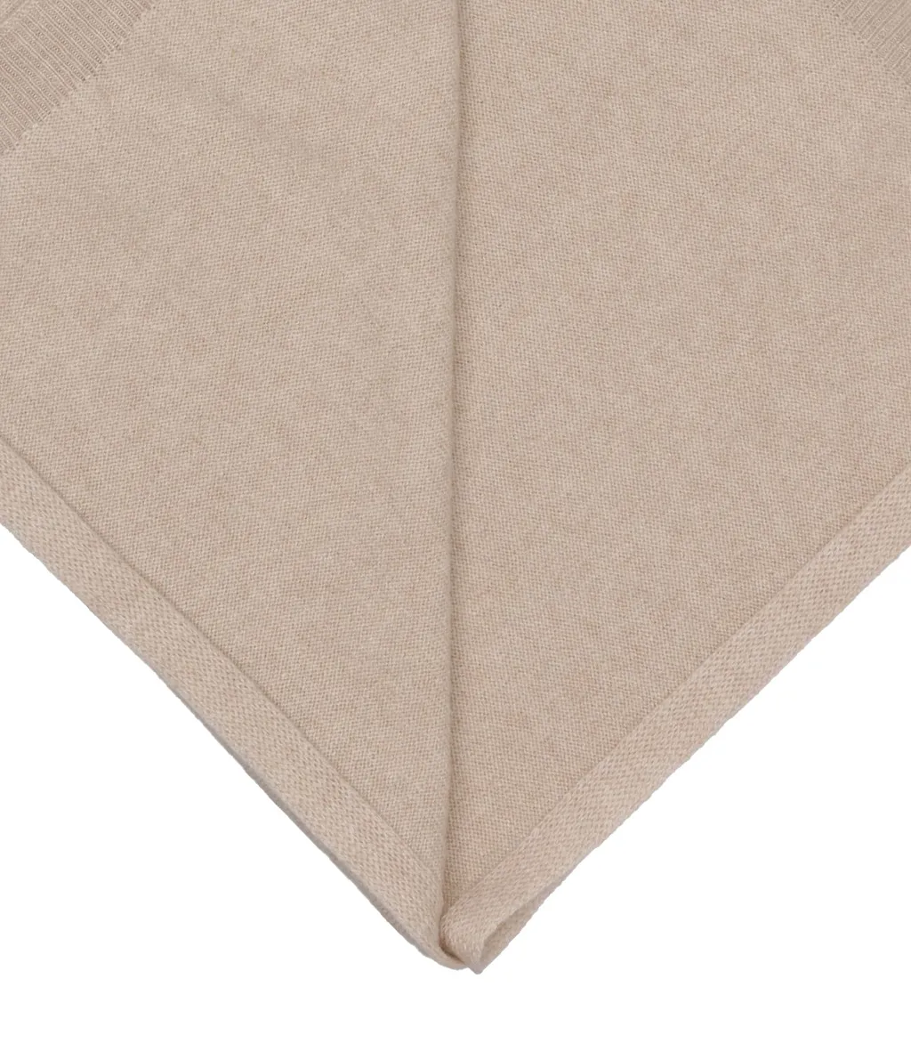 Filippo De Laurentis Scarfs