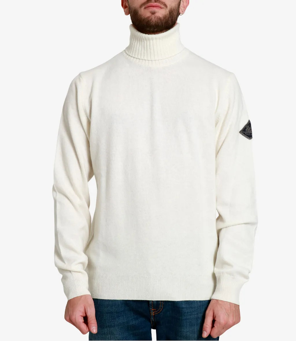 Roy Roger's Sweaters Natural