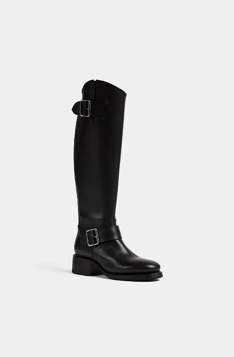 Dsquared2 Heeled Boots