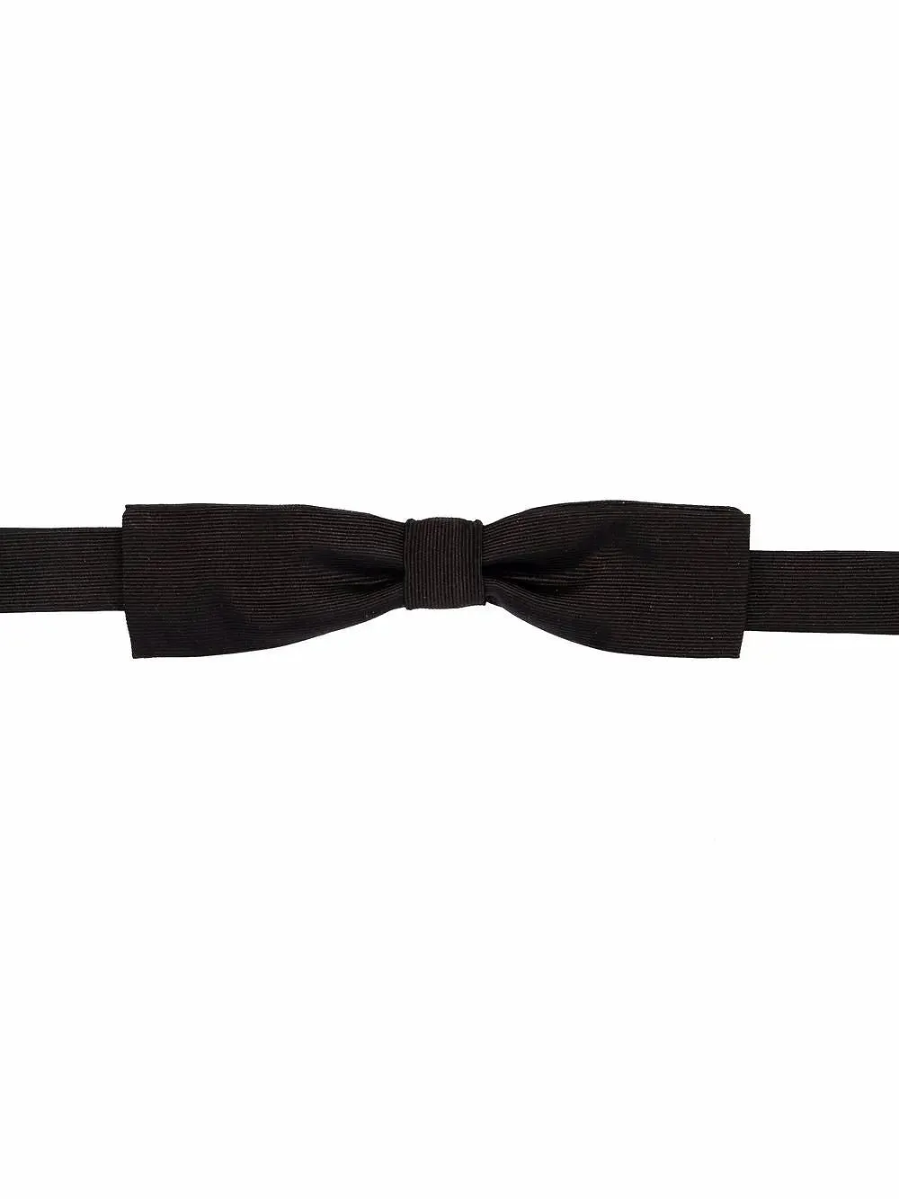 Dsquared2 Bow Ties