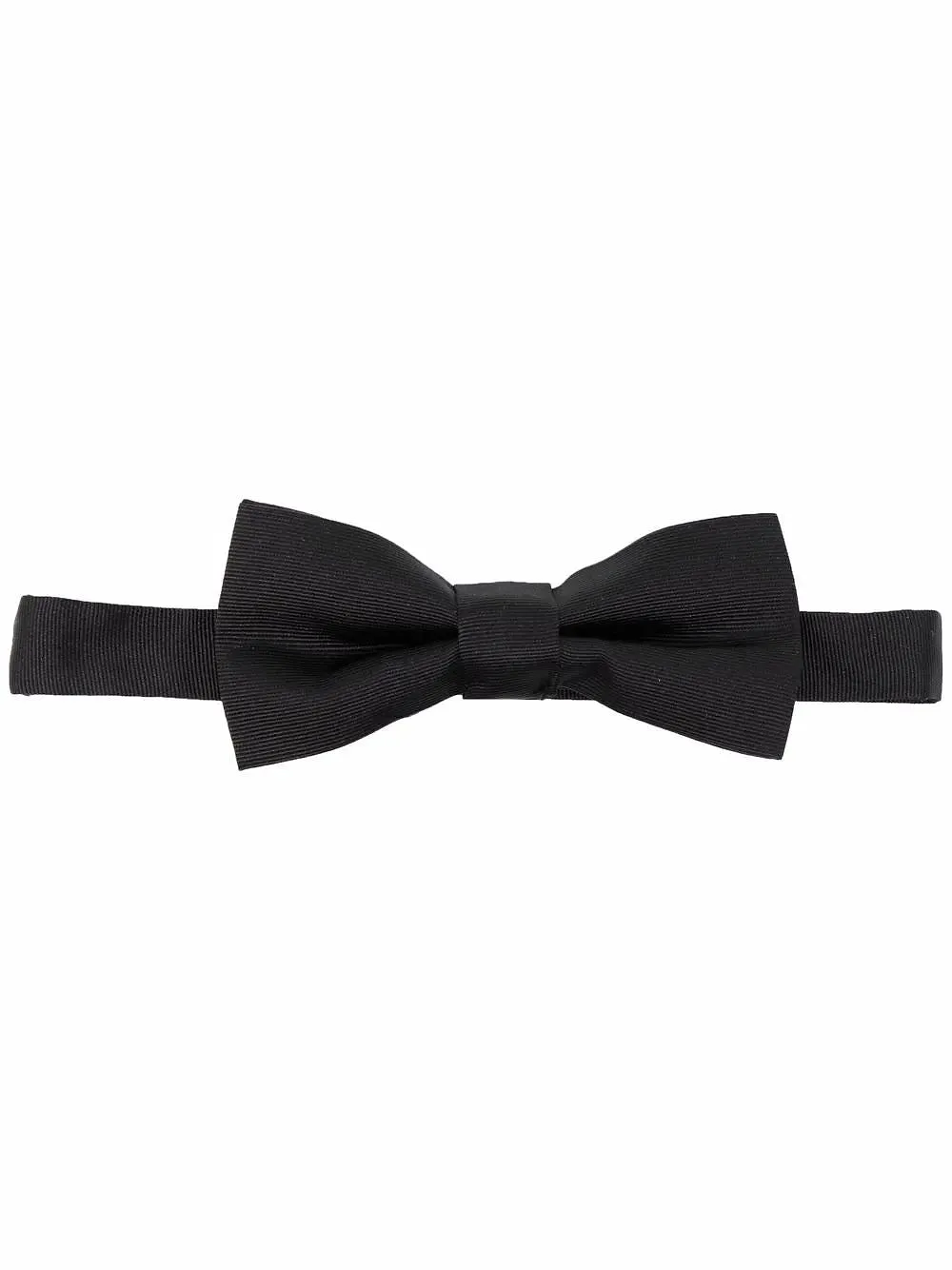 Dsquared2 Bow Tie