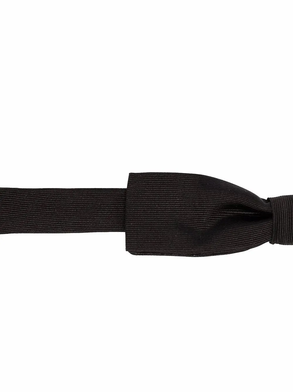 Dsquared2 Bow Ties