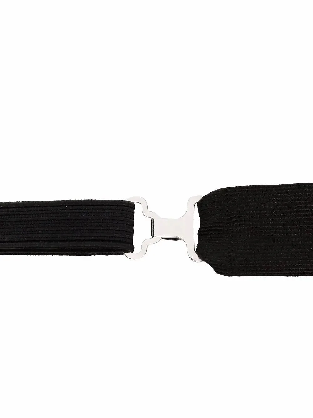Dsquared2 Bow Ties