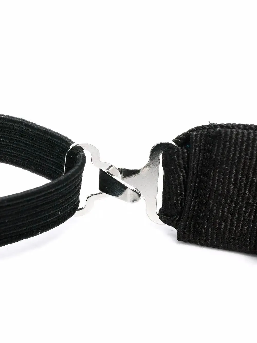 Dsquared2 Bow Tie