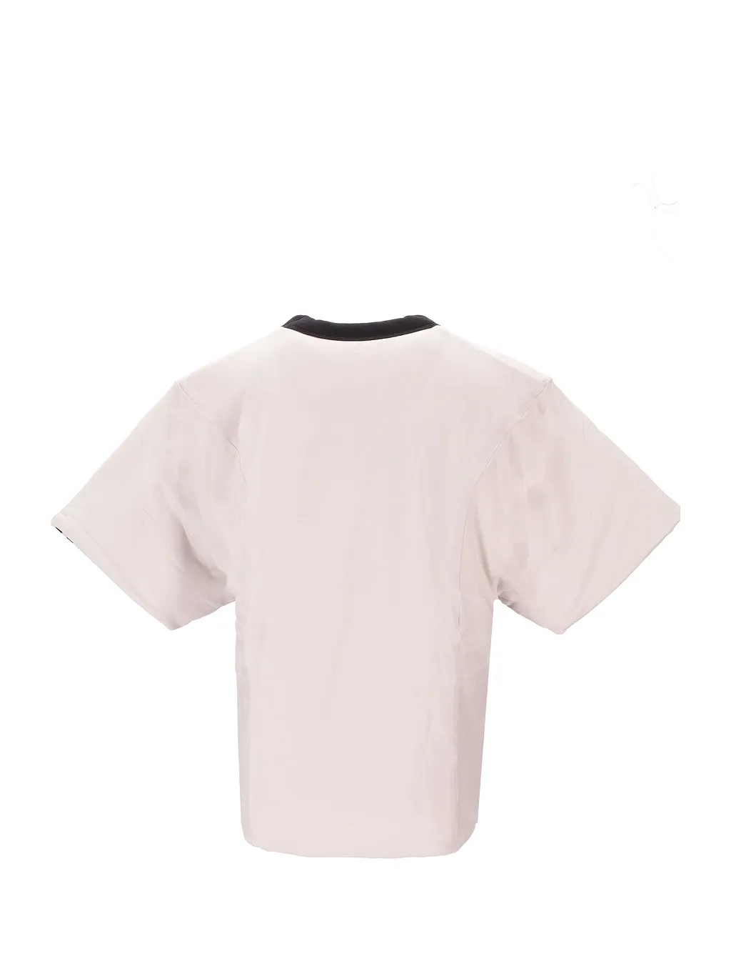 Adidas Y-3 Padded Jersey