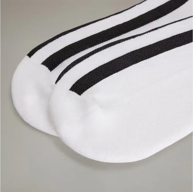 Y-3 Striped Sock