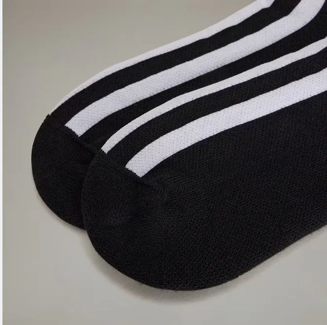 Y 3 Strp Sock