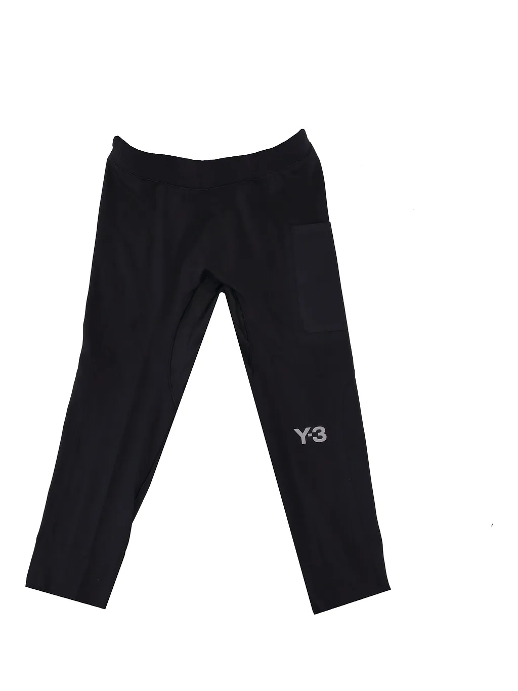 Adidas Y3 Run Tights