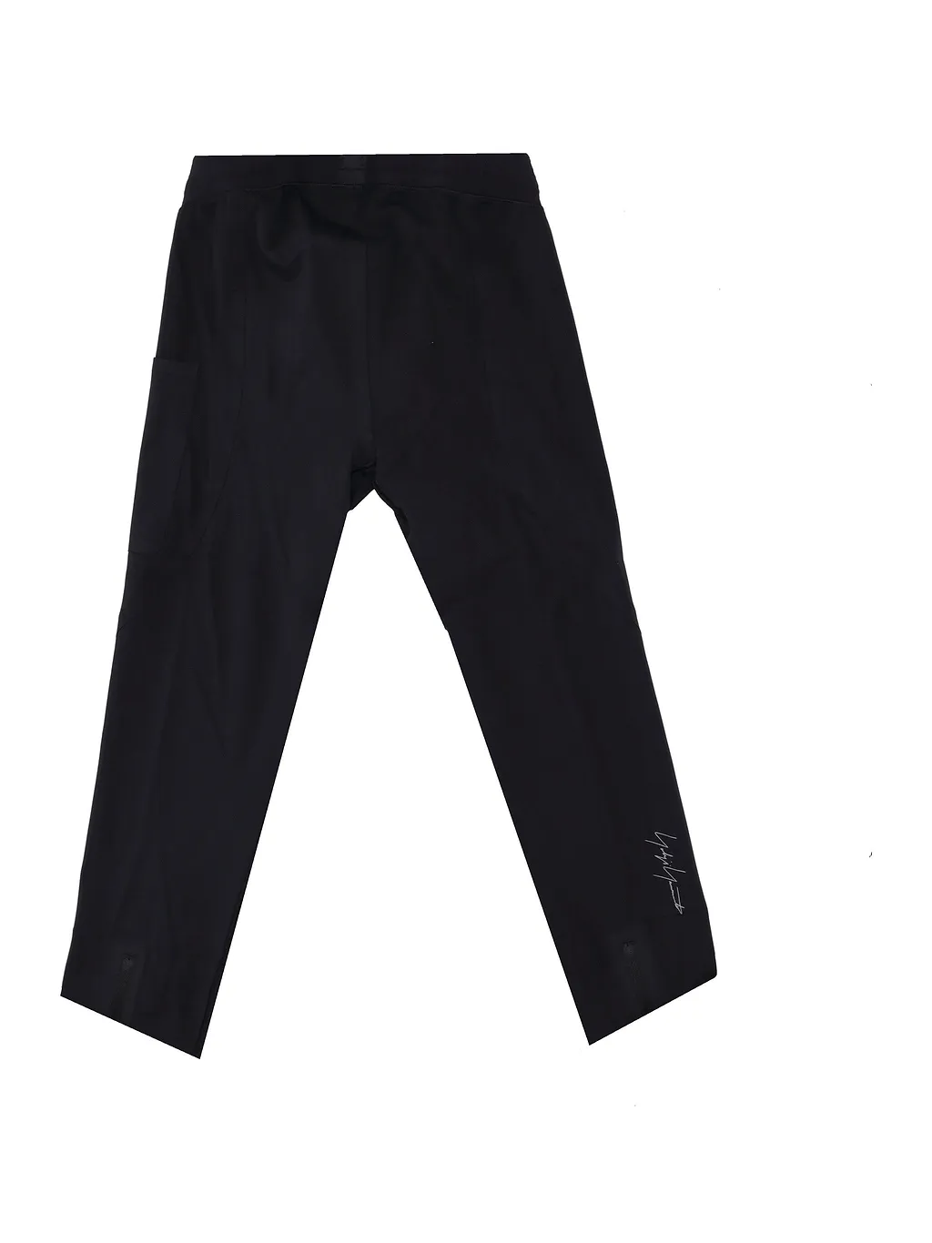 Adidas Y3 Run Tights