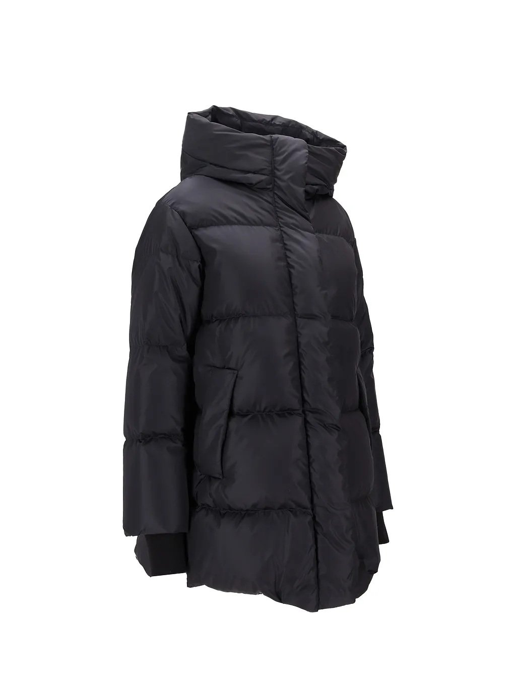 Lempelius Down Jacket