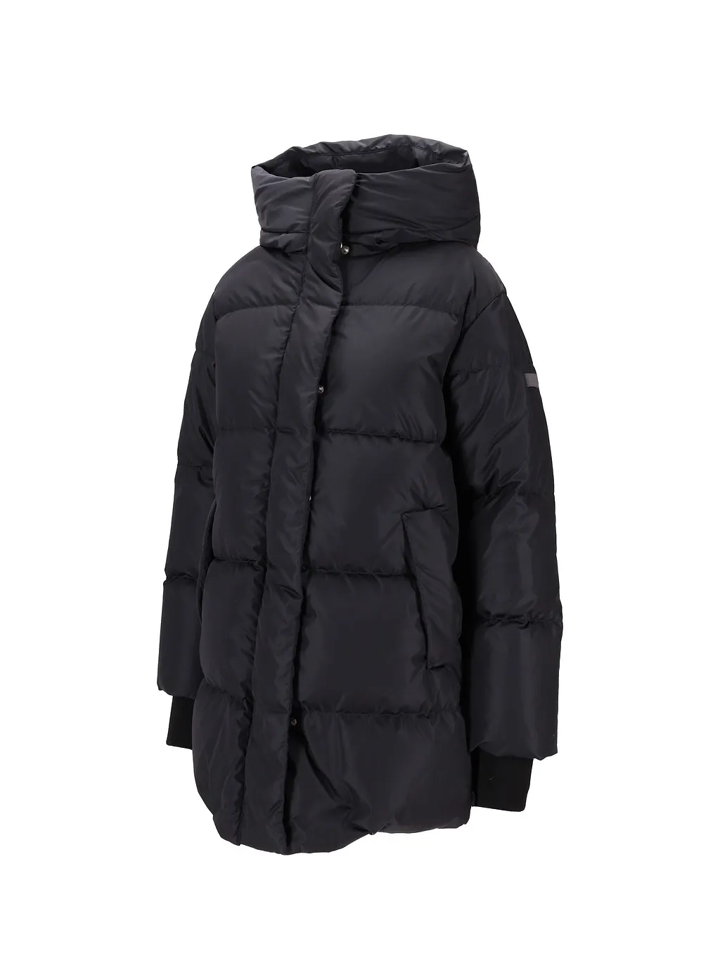 Lempelius Down Jacket