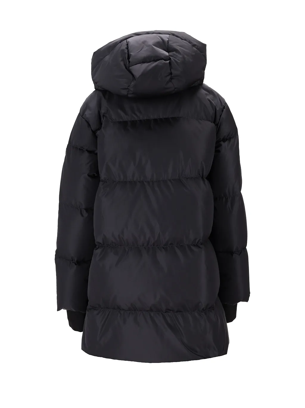 Lempelius Down Jacket