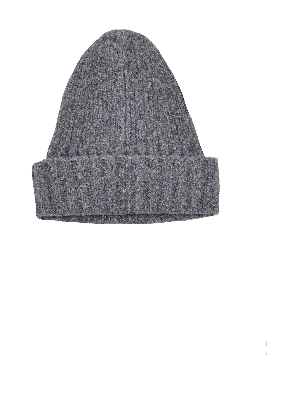 Bb Wallace Hat