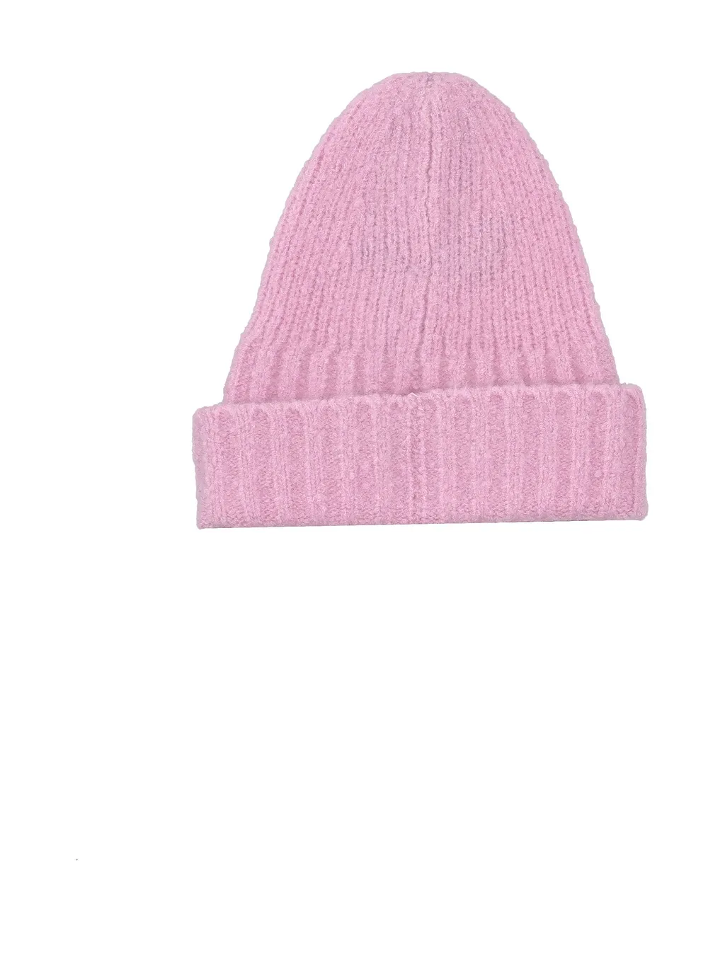 Bb Wallace Hat