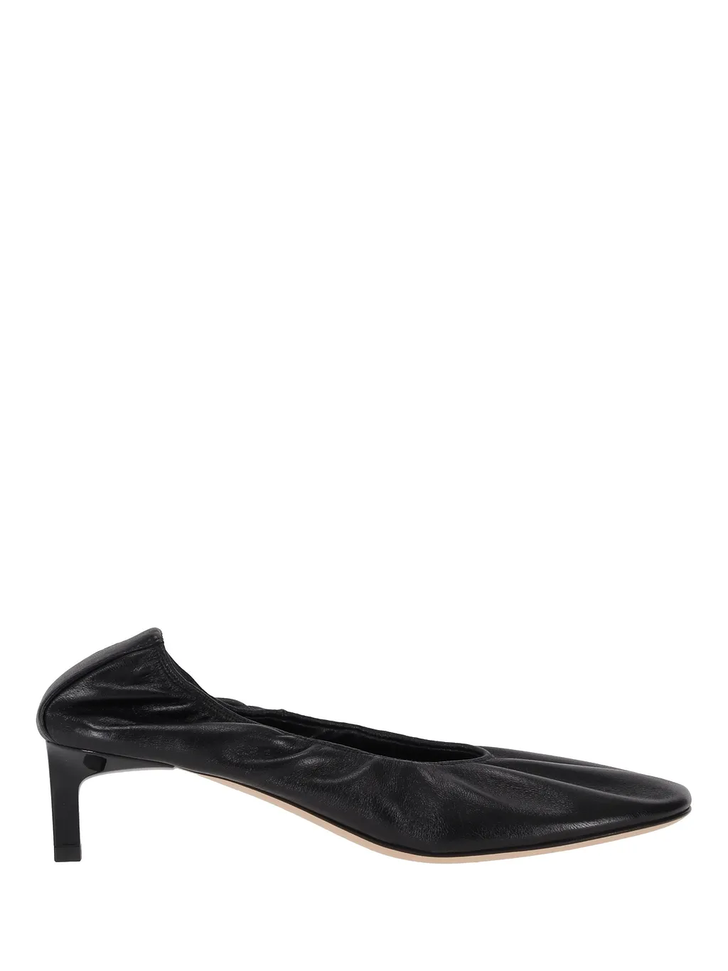 Glove Pump