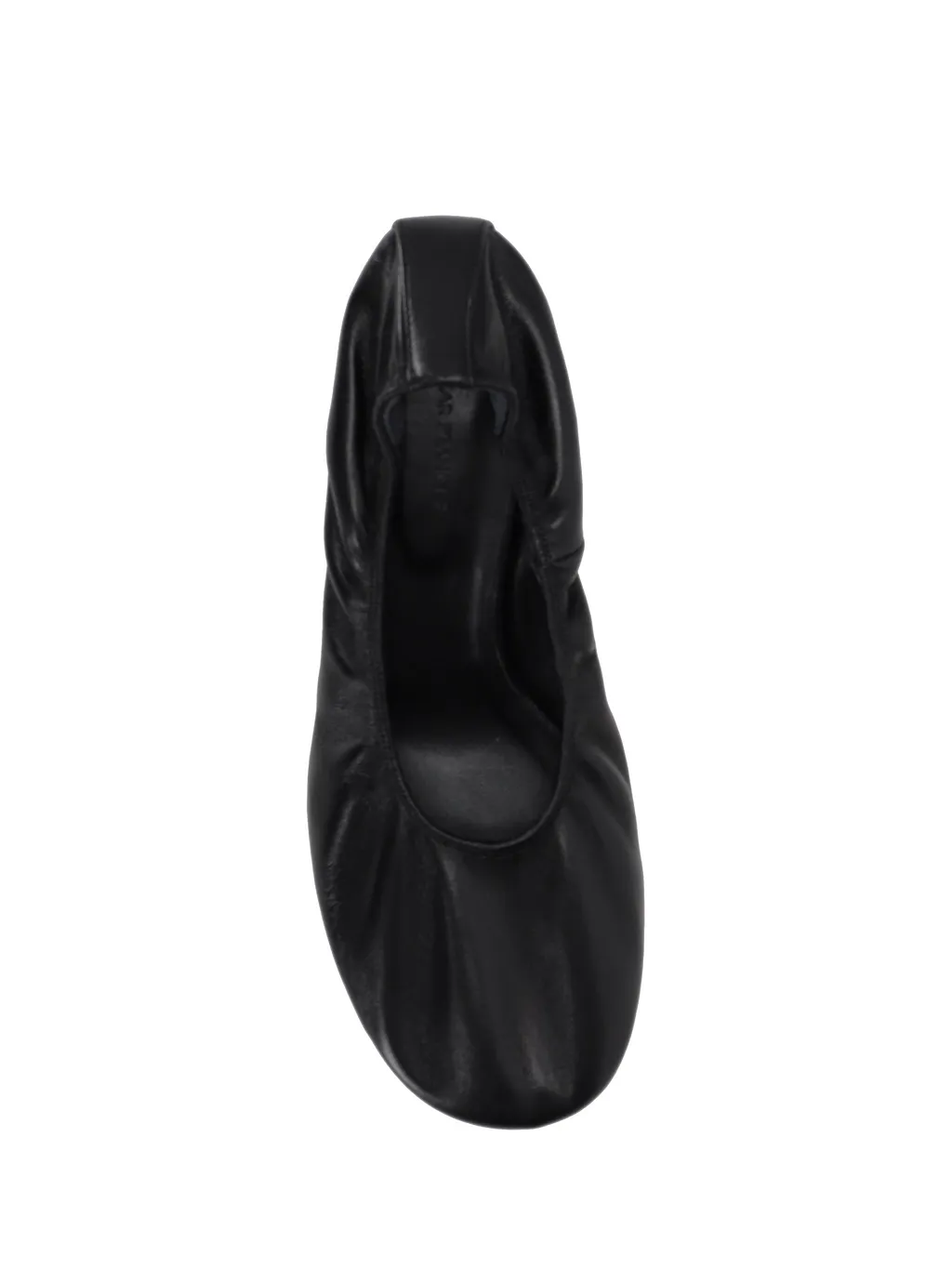 Glove Pump