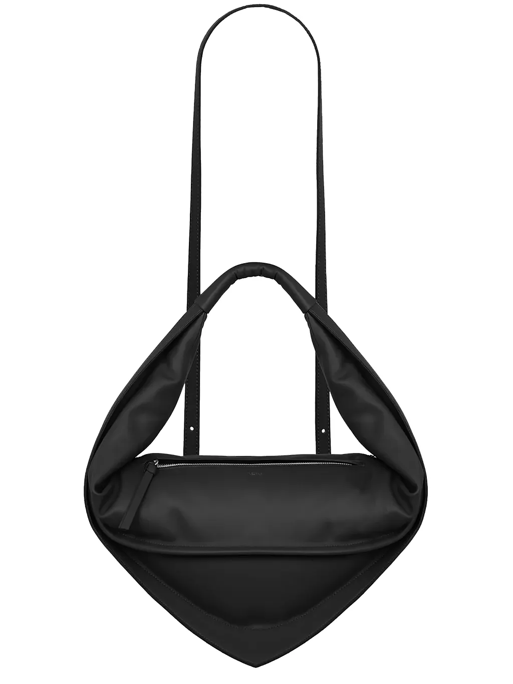 Maxi Tortellino Tote Bag